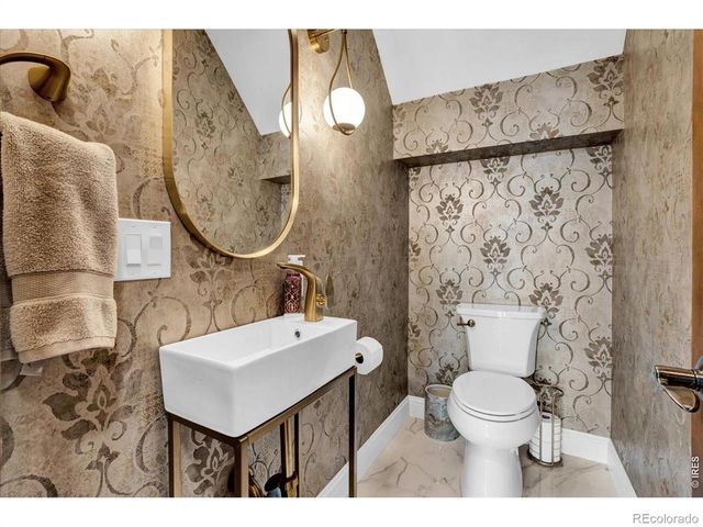 401 W Mountain Avenue 301, Fort Collins, CO 80521