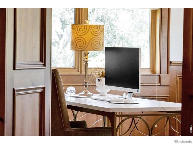 401 W Mountain Avenue 301, Fort Collins, CO 80521