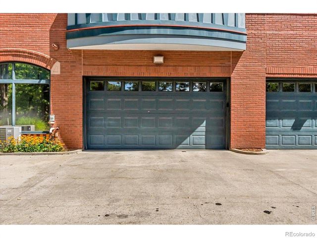 401 W Mountain Avenue 301, Fort Collins, CO 80521