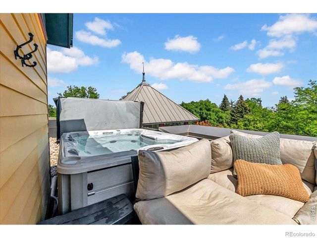 401 W Mountain Avenue 301, Fort Collins, CO 80521