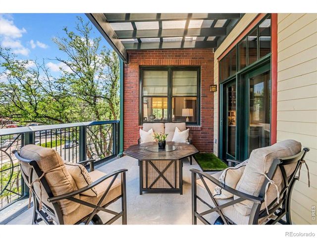 401 W Mountain Avenue 301, Fort Collins, CO 80521