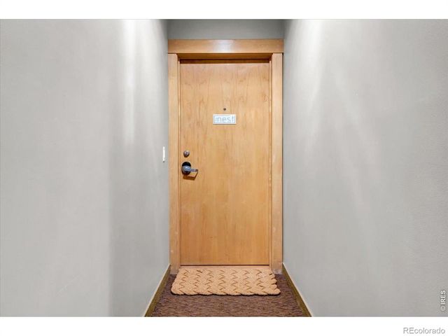 401 W Mountain Avenue 301, Fort Collins, CO 80521