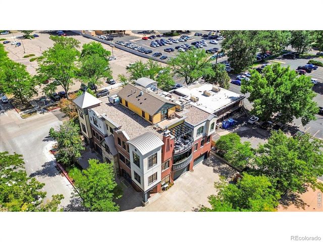 401 W Mountain Avenue 301, Fort Collins, CO 80521