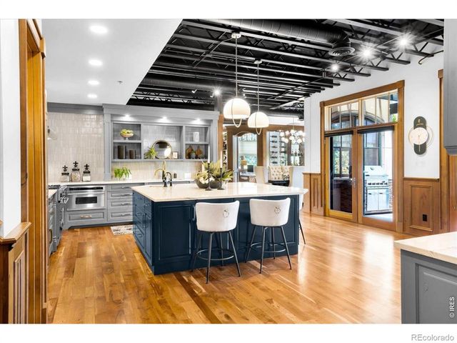 401 W Mountain Avenue 301, Fort Collins, CO 80521