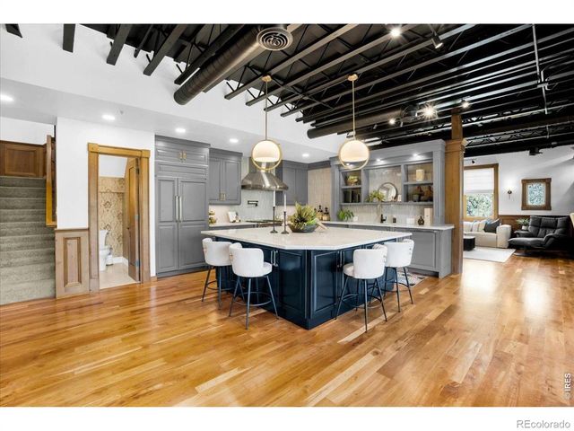 401 W Mountain Avenue 301, Fort Collins, CO 80521