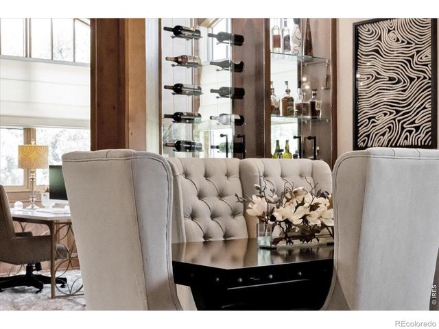 401 W Mountain Avenue 301, Fort Collins, CO 80521