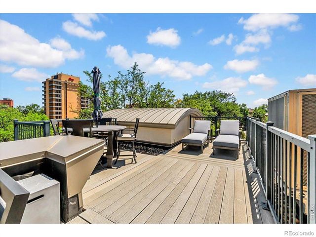 401 W Mountain Avenue 301, Fort Collins, CO 80521