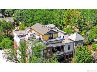 401 W Mountain Avenue 301, Fort Collins, CO 80521