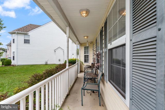 2448 SHELLCOVE CT, Waldorf, MD 20601