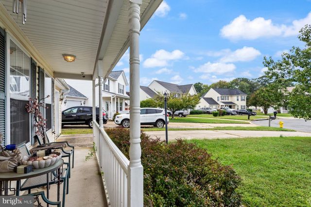 2448 SHELLCOVE CT, Waldorf, MD 20601