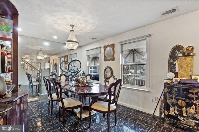 2448 SHELLCOVE CT, Waldorf, MD 20601