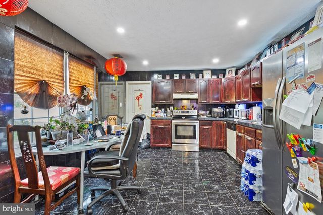 2448 SHELLCOVE CT, Waldorf, MD 20601