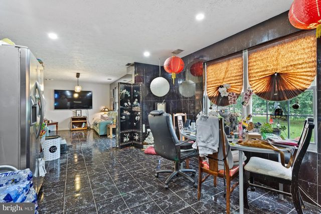 2448 SHELLCOVE CT, Waldorf, MD 20601