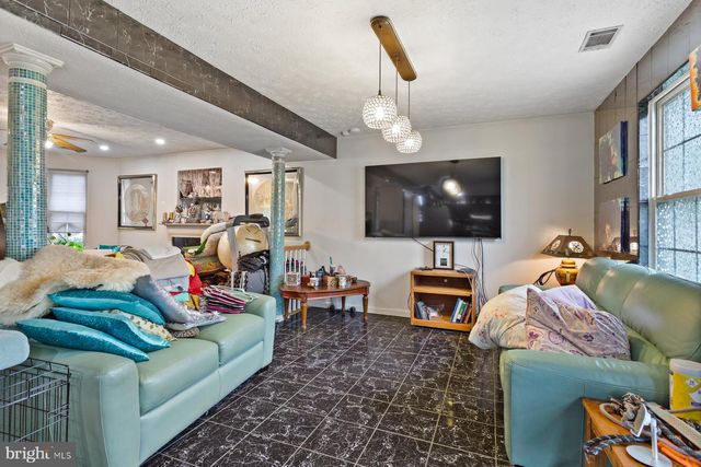 2448 SHELLCOVE CT, Waldorf, MD 20601