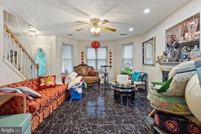 2448 SHELLCOVE CT, Waldorf, MD 20601