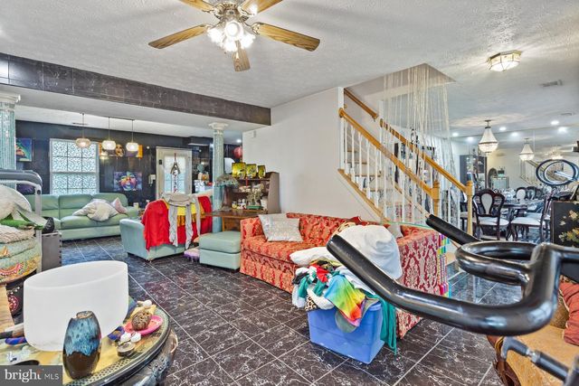 2448 SHELLCOVE CT, Waldorf, MD 20601