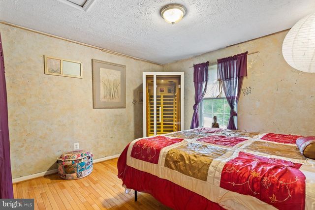 2448 SHELLCOVE CT, Waldorf, MD 20601