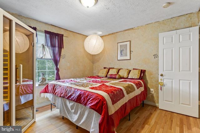 2448 SHELLCOVE CT, Waldorf, MD 20601