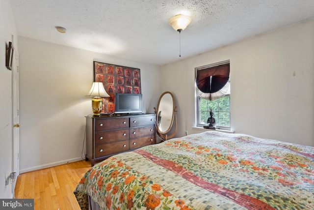 2448 SHELLCOVE CT, Waldorf, MD 20601