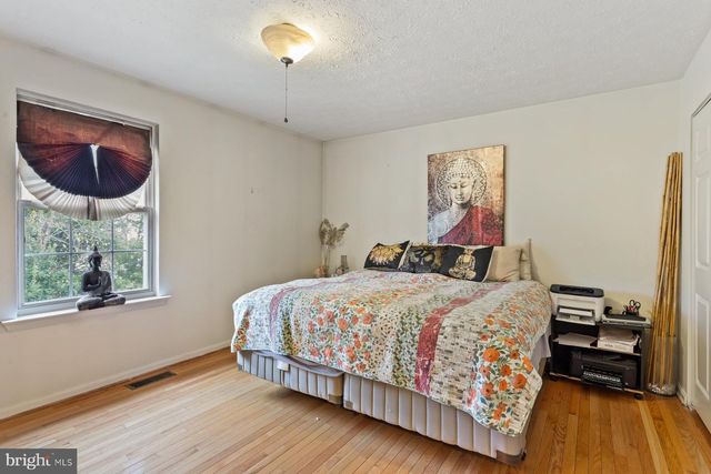 2448 SHELLCOVE CT, Waldorf, MD 20601