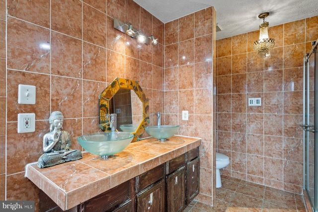 2448 SHELLCOVE CT, Waldorf, MD 20601