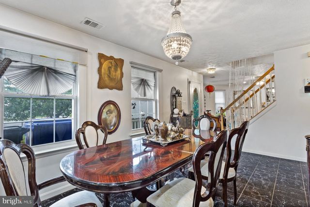 2448 SHELLCOVE CT, Waldorf, MD 20601