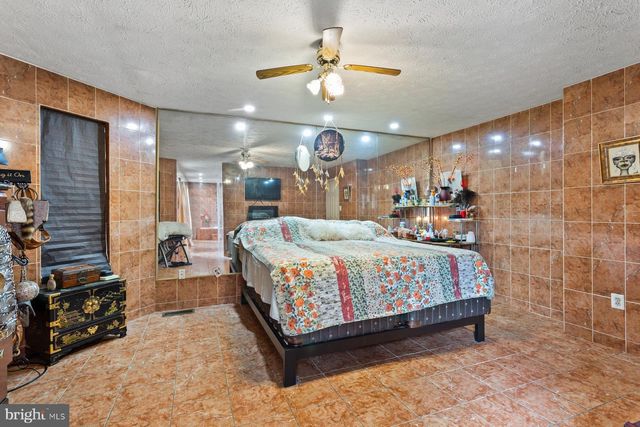 2448 SHELLCOVE CT, Waldorf, MD 20601