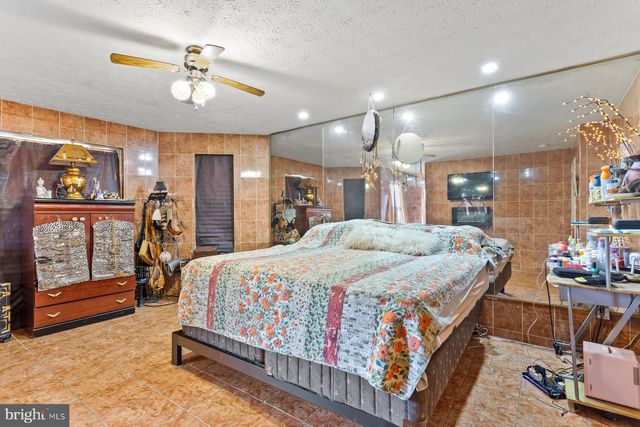 2448 SHELLCOVE CT, Waldorf, MD 20601