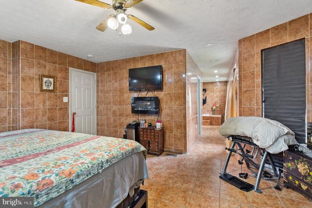 2448 SHELLCOVE CT, Waldorf, MD 20601