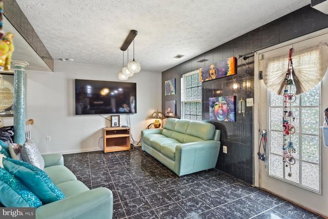 2448 SHELLCOVE CT, Waldorf, MD 20601