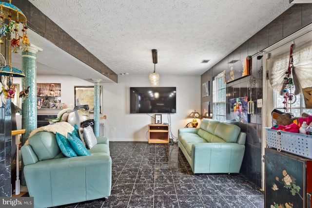 2448 SHELLCOVE CT, Waldorf, MD 20601