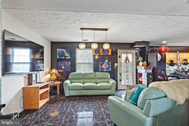 2448 SHELLCOVE CT, Waldorf, MD 20601