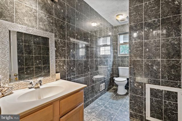 2448 SHELLCOVE CT, Waldorf, MD 20601