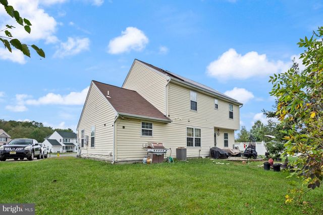 2448 SHELLCOVE CT, Waldorf, MD 20601