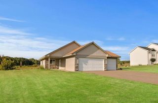 722 Hilltop Lane, Saint Croix Falls, WI 54024