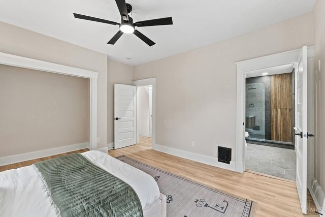 1860 Kinney Avenue, Cincinnati, OH 45207