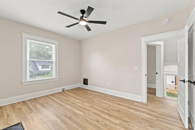 1860 Kinney Avenue, Cincinnati, OH 45207