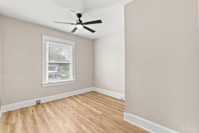 1860 Kinney Avenue, Cincinnati, OH 45207