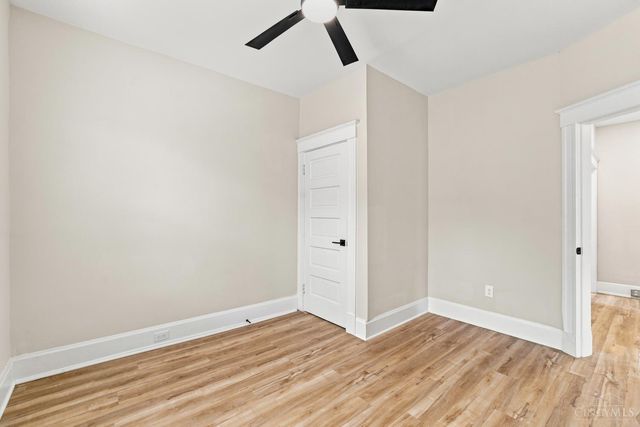 1860 Kinney Avenue, Cincinnati, OH 45207