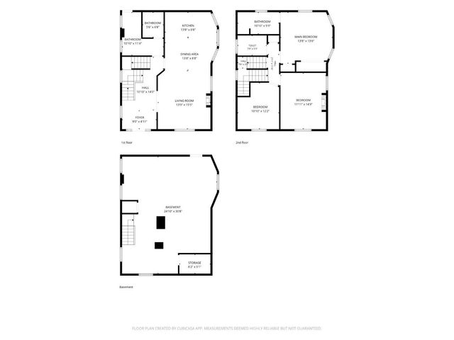 1860 Kinney Avenue, Cincinnati, OH 45207