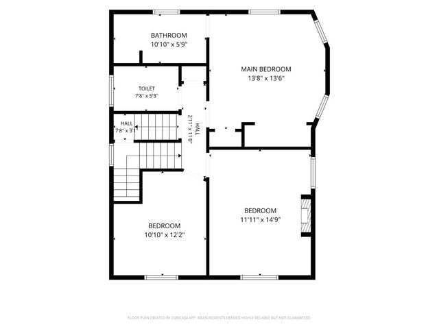 1860 Kinney Avenue, Cincinnati, OH 45207