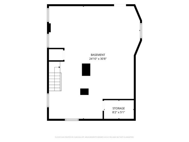 1860 Kinney Avenue, Cincinnati, OH 45207