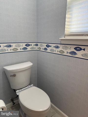 371 CHERRYWOOD DR, Clementon, NJ 08021