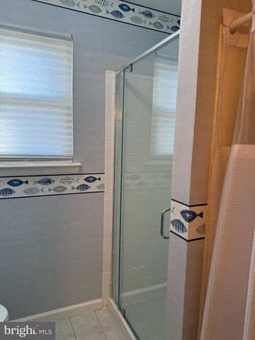 371 CHERRYWOOD DR, Clementon, NJ 08021