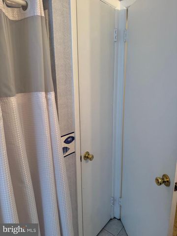 371 CHERRYWOOD DR, Clementon, NJ 08021