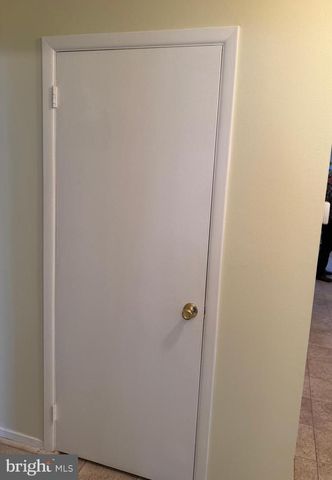 371 CHERRYWOOD DR, Clementon, NJ 08021