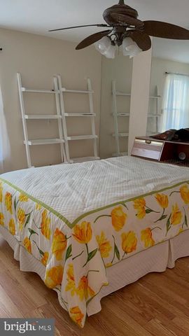 371 CHERRYWOOD DR, Clementon, NJ 08021