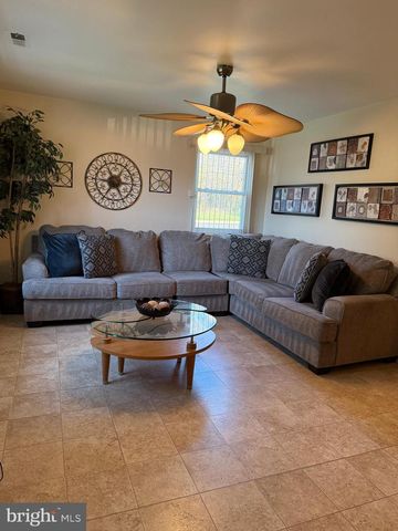 371 CHERRYWOOD DR, Clementon, NJ 08021