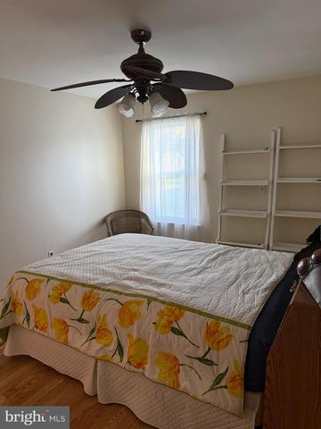 371 CHERRYWOOD DR, Clementon, NJ 08021