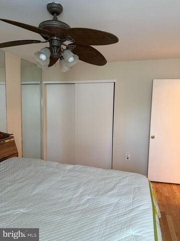 371 CHERRYWOOD DR, Clementon, NJ 08021